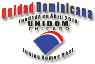 Unidad Dominicana